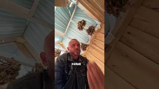 👉ONDUTISS – строительные плёнки и мембраны, которые упрощают жизнь