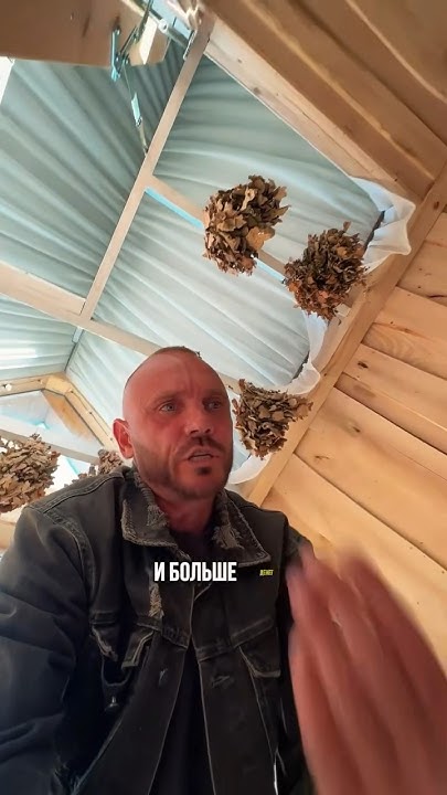 👉ONDUTISS – строительные плёнки и мембраны, которые упрощают жизнь ...