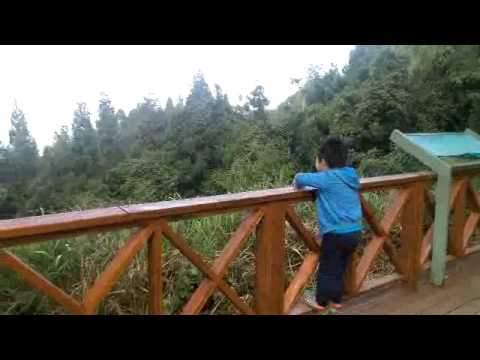他看她的第二眼之全世界最帥的男孩