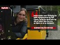 Raser etter dette: - Dyreplageri