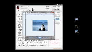 Australian Encryption | Text encryption software for the protection of your privacy