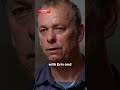 Heartbroken father shares his story | A Current Affair