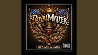 I’m Fine, I’m Ok