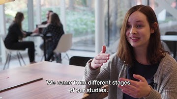 Project-based Learning