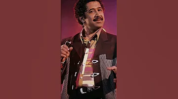Cheb Khaled Aicha الشاب خالد عائشة 