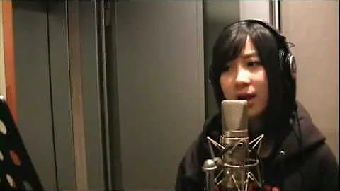 えれぴょん Mp3