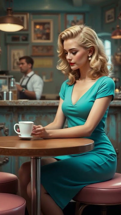 🎷✨ Smooth Jazz Ringtones | Timeless Sounds 📱