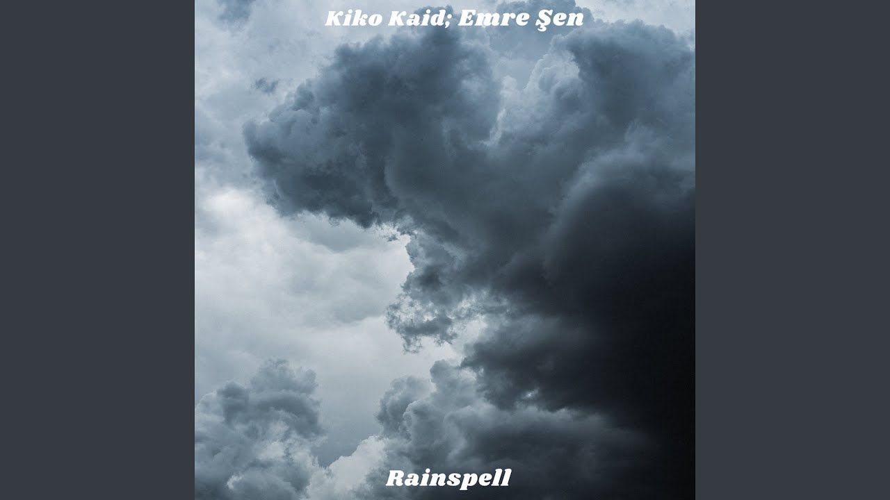 Watch Rainspell on YouTube Watch Rainspell on YouTube