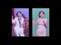 木之内みどり 横浜いれぶん(チャイナドレス)