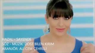 HAZAL - SAYENDE Resimi