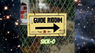 Sick-o Keek Keek | Guide Riddim | 2021 Soca