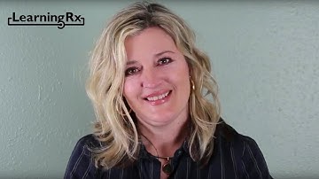 Help for Struggling Students: The Cognitive Skills Assessment