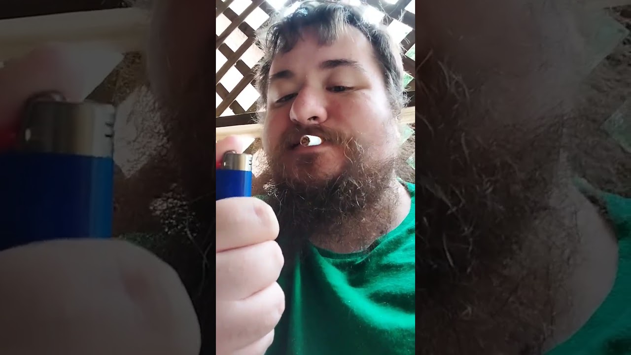 lucky strikes means fine tobaccos