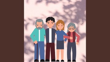 Pulsating Jazz Waltz - Vibe for Stress Selects