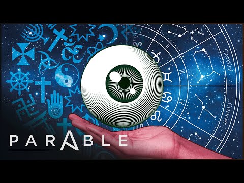 MEGIDDO II FULL EPISODE: SPIRITUAL TRANSFORMATION