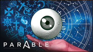 MEGIDDO II FULL EPISODE: SPIRITUAL TRANSFORMATION