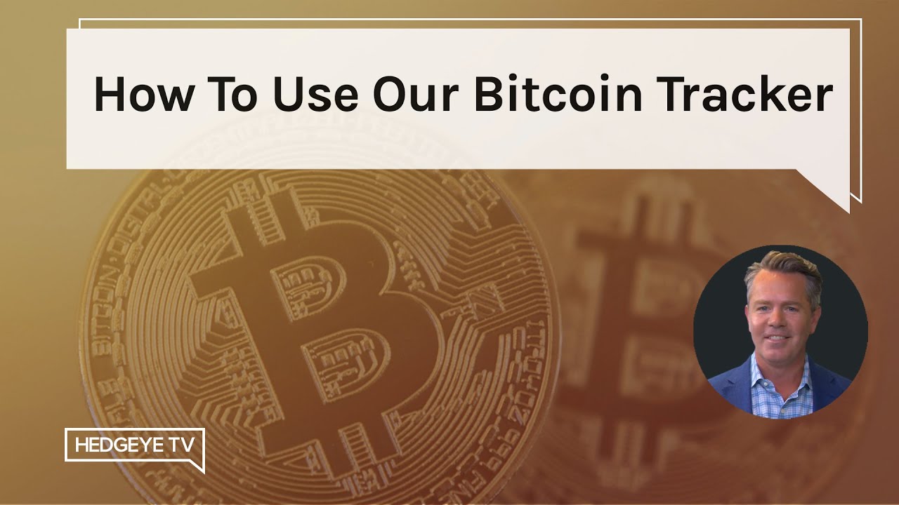 bitcoin tracker sek