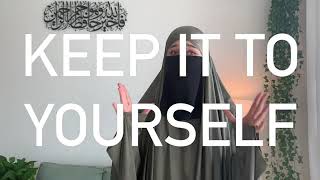 wanna start practicing Islam? tips for muslim reverts#allah #islam #islamic #quran