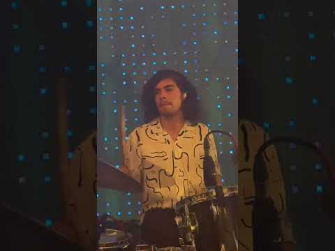 Moon Band- The