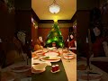 tha baby in yellow Christmas #game