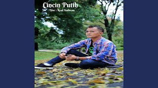 Cincin Putih