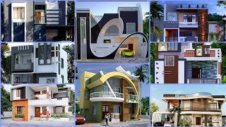 Top 50 house design | Front elevation| house plan|vastu shastra planning #houseplan#vastu#elevation