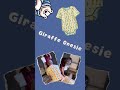 Happy Customers! #abdl #ageregression #diaperlovers #adultbaby #littlespace