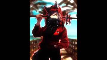 #arknights #arknightsedit #arknight #funkedit #phonkedits #mangaedit #projektredarknights #lappland