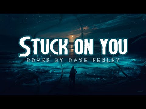 Stream Lionel Richie - Stuck On You Live Cover By Manethree by