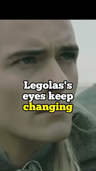 Most Memorable Movie Mistakes