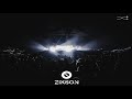 Drug set  solomun  qarcii  township rebellion  stephan bodzin  cliff de zoete   zikson mix 