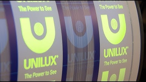 Stroboscopic Inspection for Narrow Web Printing