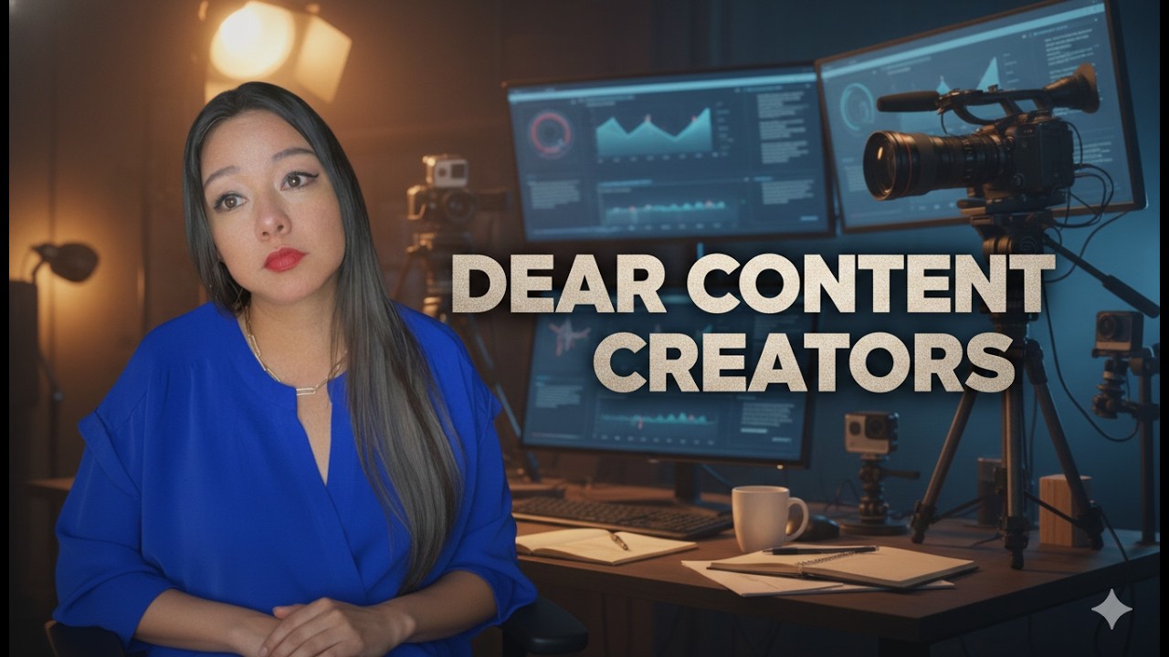 Is It Normal to Get No Views When You First Start Posting?