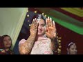 Shivani Mehndi ceremony ||AR Photography || #mehndi #cinematic #mehndiceremony