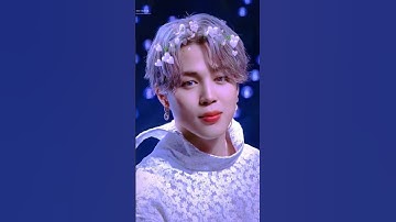 BTS army lover#viral#army#lovereading#viralvideo💜💜💜💜💜💜💜💜💜💜💜💜💜💜💜🥰🫰🥰🫰🥰🫰🥰🫰🥰🫰🥰🫰🥰🫰🥰💜💜💜💜💜💜💜💜💜💜💜💜✨✨✨✨✨✨✨✨✨✨