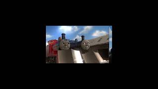 James X Edward Edit Créditos A Leer Descripción