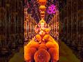 Sampoorna Ganesh Aarti 🙏🥰🙏🥰 #ganesh #shorts #stratus #ganeshbhajan
