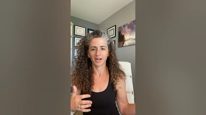 Q&A  Carnivore, Hormones and more!