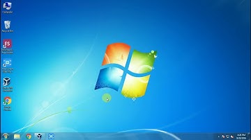 TUTORIAL INSTALASI DAN KONFIGURASI CLEAR OS