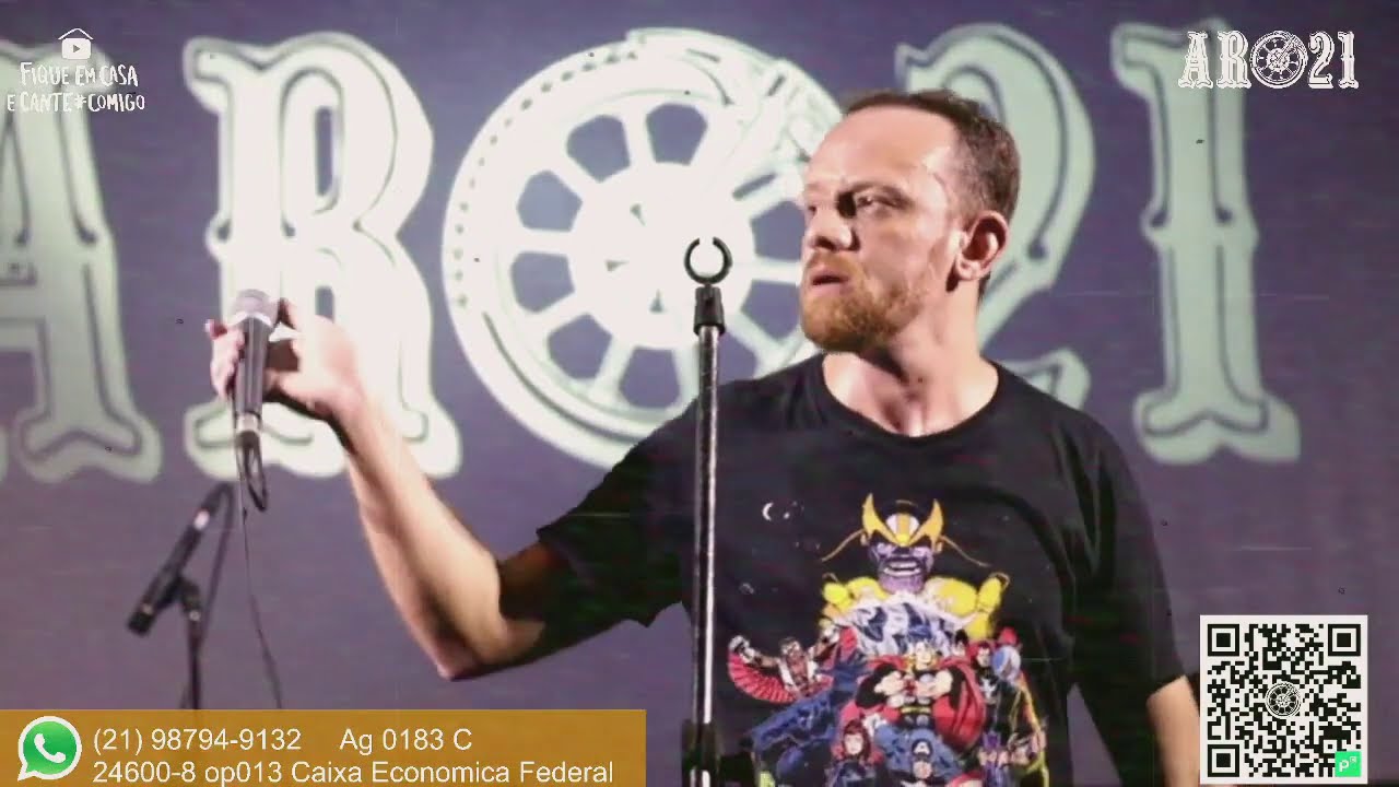 BUILD - The Housemartins (cover)