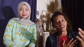 Aduhay-Iwansyah Channel Feat Yustarisa