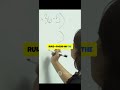 🔥 Learn Coding 10x Faster with This Simple Trick!#Coding #Programming #LearnToCode #CodingTips