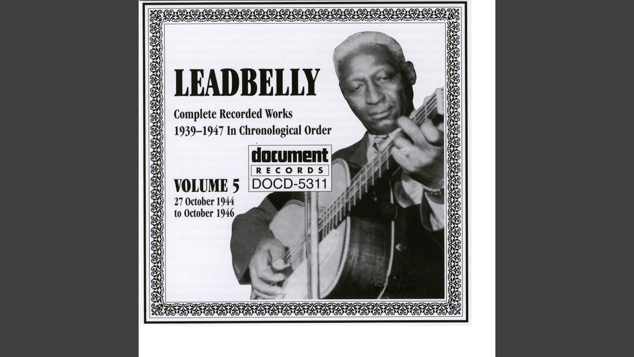 In My Pillow YouTube