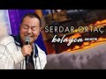 Serdar Ortaç - Kolayca (Akustik)