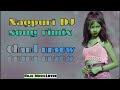 Aay gelak re harmi kar mahina no voice tag chand uraow mixing new nagpuri song dj remix superhit