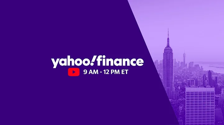 Nasdaq surges as Nvidia soars: Stock market news today | May 25, 2023