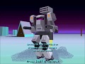 Retro Arcade Battle Of The Solar System Pt1 Retro Arcade Battle Of The Solar System Pt1