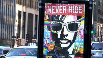 TRUTH Documentary; Perilous Times