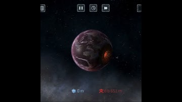 solar smash🔥Persephone Planet 😱 shorts video Part 13 🔥 #varilshorts #viralvideo #shortsfeed #shorts