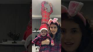 Akım Siz Bizi Kim Için Izliyorsunuz?